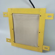 溜槽堵塞開關(guān)SBNXW-YF01LDM-X溜槽堵塞檢測器 溜槽堵塞開關(guān)SBNXW-YF01LDM-X溜槽堵塞檢測器