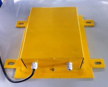 HQDM-3408堵煤信號溜槽開關(guān)溜槽堵塞保護(hù)裝置質(zhì)量優(yōu) HQDM-3408堵煤信號溜槽開關(guān)溜槽堵塞保護(hù)裝置質(zhì)量優(yōu)