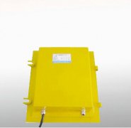 LDM-T溜槽堵塞檢測開關(guān)，堵塞保護(hù)裝置堵料開關(guān)