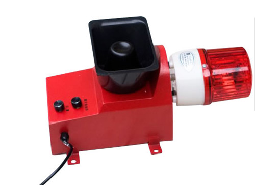 SJ-II，SJ-2L，SJ-2-聲光警示器24V_聲光報(bào)警器聲光報(bào)警燈工作原理