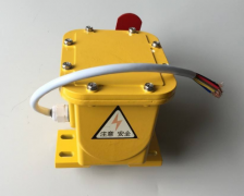 ELPP-2堵煤保護(hù)裝置溜槽堵塞保護(hù)裝置質(zhì)量?jī)?yōu) ELPP-2堵煤保護(hù)裝置溜槽堵塞保護(hù)裝置質(zhì)量?jī)?yōu)