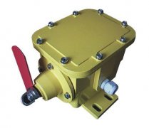 PSL-160K/HB防雨撕裂檢測(cè)開關(guān)隔爆型 PSL-160K/HB防雨撕裂檢測(cè)開關(guān)隔爆型