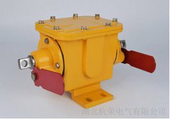 ZX-ZSE-10皮帶縱向撕裂檢測裝置工程案例 ZX-ZSE-10皮帶縱向撕裂檢測裝置工程案例