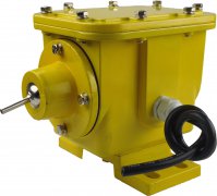 ZL-B-II-1000撕裂檢測(cè)開關(guān)使用說(shuō)明 ZL-B-II-1000撕裂檢測(cè)開關(guān)使用說(shuō)明