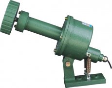 ESPB-041皮帶打滑開關(guān)功能打滑檢測器廠家直銷 ESPB-041皮帶打滑開關(guān)功能打滑檢測器廠家直銷