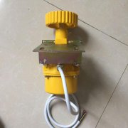 JDK-1模擬量速度打滑開關(guān)防爆打滑開關(guān) JDK-1模擬量速度打滑開關(guān)防爆打滑開關(guān)