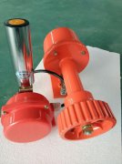 XTD-P耐低溫打滑開關(guān)打滑檢測器廠家直銷 XTD-P耐低溫打滑開關(guān)打滑檢測器廠家直銷