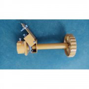 HXY-1速度打滑開關(guān)水泥廠用接觸打滑欠速開關(guān)廠家 HXY-1速度打滑開關(guān)水泥廠用接觸打滑欠速開關(guān)廠家
