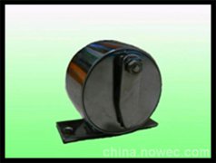 RTNS-11型無觸點雙向拉繩開關(guān)防水拉繩開關(guān)工廠直供 RTNS-11型無觸點雙向拉繩開關(guān)防水拉繩開關(guān)工廠直供