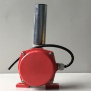 TLP-100-145防爆兩級跑偏開關飼料廠跑偏開關生產(chǎn) TLP-100-145防爆兩級跑偏開關飼料廠跑偏開關生產(chǎn)