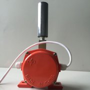 陜西跑偏開關(guān)YG12-830-35有防爆證化工廠跑偏開關(guān)銷售 陜西跑偏開關(guān)YG12-830-35有防爆證化工廠跑偏開關(guān)銷售
