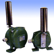 防爆跑偏開(kāi)關(guān)BKP12防爆等級(jí)IP65KBW-220P防爆兩級(jí)跑偏開(kāi)關(guān)