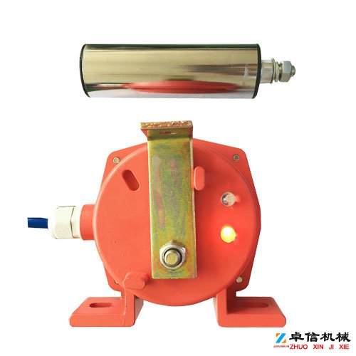 防爆EXKPT1-20-50兩級(jí)跑偏開(kāi)關(guān)二級(jí)跑偏開(kāi)關(guān)價(jià)格