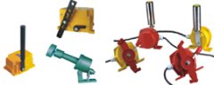 新疆跑偏開關(guān)HPK-20-35 品質(zhì)防爆防偏開關(guān)廠家 新疆跑偏開關(guān)HPK-20-35 品質(zhì)防爆防偏開關(guān)廠家