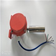 卓信跑偏開關(guān)XCRT115化工廠跑偏開關(guān)銷售 卓信跑偏開關(guān)XCRT115化工廠跑偏開關(guān)銷售