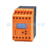 新產(chǎn)品R2503-MONITOR/F-1速度監(jiān)控器速度開(kāi)關(guān) 新產(chǎn)品R2503-MONITOR/F-1速度監(jiān)控器速度開(kāi)關(guān)