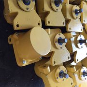 30-10A、30-10B測(cè)速傳感器B-MC-55轉(zhuǎn)速開(kāi)關(guān)