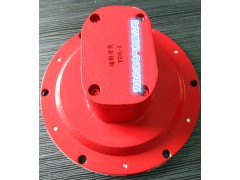 TS-1堵流開關(guān)、堵塞說明料流開關(guān)生產(chǎn)廠家