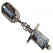 防護(hù)等級IP55浮球式液位計(jì)QNP-10防爆料位開關(guān) 防護(hù)等級IP55浮球式液位計(jì)QNP-10防爆料位開關(guān)