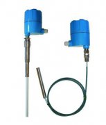 物位開關(guān)T2L035-11Z-M2煤礦用料位開關(guān) 物位開關(guān)T2L035-11Z-M2煤礦用料位開關(guān)