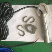 靈敏輕便堵料開關(guān)KHY-CR-2輸送機料位開關(guān) 靈敏輕便堵料開關(guān)KHY-CR-2輸送機料位開關(guān)
