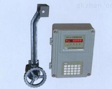 發(fā)電廠TSJC-3紅外線打滑檢測(cè)裝置生產(chǎn)廠家 發(fā)電廠TSJC-3紅外線打滑檢測(cè)裝置生產(chǎn)廠家