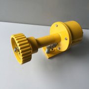 鑄鋁外殼SXJCSP-F-J-K速度打滑開(kāi)關(guān)速度傳感器 鑄鋁外殼SXJCSP-F-J-K速度打滑開(kāi)關(guān)速度傳感器
