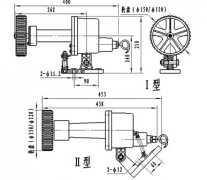 帶數(shù)顯SKZ22040MA模擬量打滑檢測(cè)儀打滑檢測(cè)儀 帶數(shù)顯SKZ22040MA模擬量打滑檢測(cè)儀打滑檢測(cè)儀