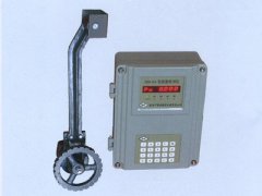 H-S-C水泥廠皮帶速度檢測(cè)儀生產(chǎn)廠家 H-S-C水泥廠皮帶速度檢測(cè)儀生產(chǎn)廠家