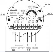 防爆型SL-122靜電容料位開關(guān)糧倉(cāng)料流開關(guān)生產(chǎn)廠家 防爆型SL-122靜電容料位開關(guān)糧倉(cāng)料流開關(guān)生產(chǎn)廠家