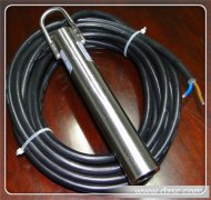 L-I堵煤開關(guān)380V2A常開料位計(jì)料位開關(guān)工廠直供 L-I堵煤開關(guān)380V2A常開料位計(jì)料位開關(guān)工廠直供