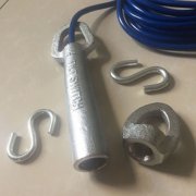 水銀傾斜料位開關(guān)PLR-30M-FMST-20P常開傾斜開關(guān) 水銀傾斜料位開關(guān)PLR-30M-FMST-20P常開傾斜開關(guān)