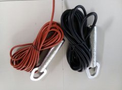 FTS-V45C-180標(biāo)準(zhǔn)型傾斜開(kāi)關(guān)XT-LG-30傾斜開(kāi)關(guān)