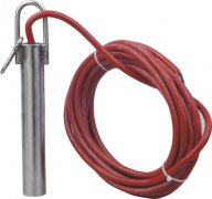 XQ型傾斜開關(guān) 堵料開關(guān)ST-20P常開傾斜開關(guān) XQ型傾斜開關(guān) 堵料開關(guān)ST-20P常開傾斜開關(guān)