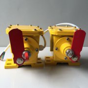 可靠性高ICS-17撕裂開關(guān)廠家直銷 可靠性高ICS-17撕裂開關(guān)廠家直銷