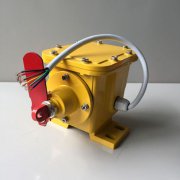 SLKG-115-2縱向防撕裂開關(guān)廠家 SLKG-115-2縱向防撕裂開關(guān)廠家