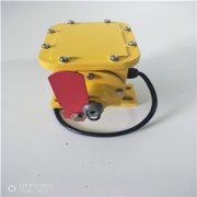 撕裂檢測開關(guān)AEVC-12DC撕裂保護(hù)裝置 撕裂檢測開關(guān)AEVC-12DC撕裂保護(hù)裝置