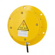 380V溜槽堵煤開關(guān)QDS-IILDM-X溜槽堵塞檢測器 380V溜槽堵煤開關(guān)QDS-IILDM-X溜槽堵塞檢測器