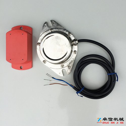 位置傳感器GUC80磁性開關生產(chǎn)廠家 位置傳感器GUC80磁性開關生產(chǎn)廠家
