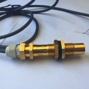 磁感式接近開關HQJR-05CM-01KH生產(chǎn)廠家 磁感式接近開關HQJR-05CM-01KH生產(chǎn)廠家