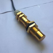 防爆SCKW-2C磁性接近開關(guān)全網(wǎng)優(yōu)惠價格 防爆SCKW-2C磁性接近開關(guān)全網(wǎng)優(yōu)惠價格