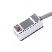 防爆磁性開(kāi)關(guān)SW-1014-24C2工廠(chǎng)店直營(yíng) 防爆磁性開(kāi)關(guān)SW-1014-24C2工廠(chǎng)店直營(yíng)
