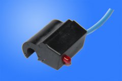 高線廠用UHZ-51-JC防爆磁性開關(guān)生產(chǎn)公司廠家 高線廠用UHZ-51-JC防爆磁性開關(guān)生產(chǎn)公司廠家