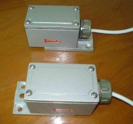 輸灰進料閥磁性開關(guān)FJK-W150-JLSY-LED生產(chǎn)廠家 輸灰進料閥磁性開關(guān)FJK-W150-JLSY-LED生產(chǎn)廠家
