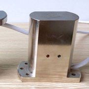 TCK-2T磁感應開關傳感器生產(chǎn)TCK-2T優(yōu)惠的價格 TCK-2T磁感應開關傳感器生產(chǎn)TCK-2T優(yōu)惠的價格