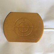 KGE-2P KGE-3P傳感器磁性井筒開關(guān)KGE-2P KGE-3P工廠店直營 KGE-2P KGE-3P傳感器磁性井筒開關(guān)KGE-2P KGE-3P工廠店直營