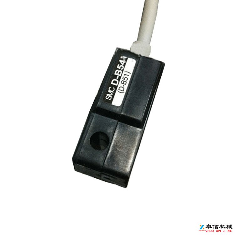 磁性開關JTK-CKK3可靠優(yōu)惠的價格 磁性開關JTK-CKK3可靠優(yōu)惠的價格