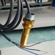 卓信磁控開關(guān)CST-220型號齊全生產(chǎn)廠家 卓信磁控開關(guān)CST-220型號齊全生產(chǎn)廠家