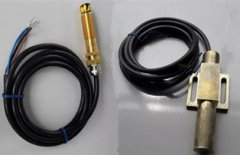 HQJR-5cm-02KH磁性開關(guān)優(yōu)惠的價格 HQJR-5cm-02KH磁性開關(guān)優(yōu)惠的價格