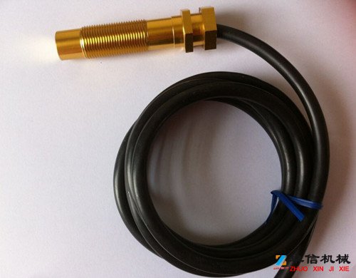 電磁感應(yīng)開關(guān)HQA667380B77K全網(wǎng)優(yōu)惠價格 電磁感應(yīng)開關(guān)HQA667380B77K全網(wǎng)優(yōu)惠價格